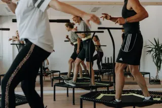 Dieser Anbieter hat keine Bildbeschreibung für dieses Bild hinterlegt