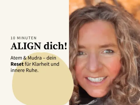 Le studio n'a pas fourni de description pour cette image