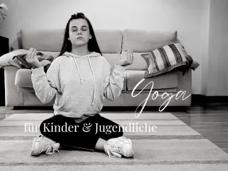 Dieser Anbieter hat keine Bildbeschreibung für dieses Bild hinterlegt