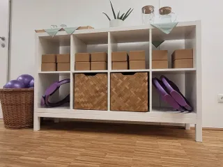 Dieser Anbieter hat keine Bildbeschreibung für dieses Bild hinterlegt