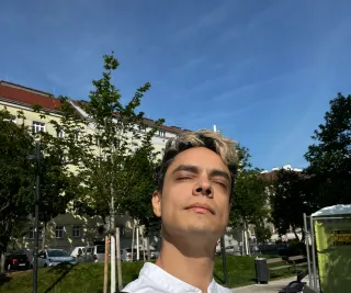Federico