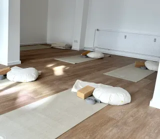 Dieser Anbieter hat keine Bildbeschreibung für dieses Bild hinterlegt