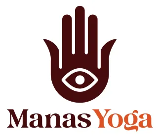 Manas Yoga