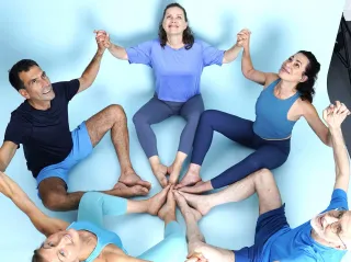 Dieser Anbieter hat keine Bildbeschreibung für dieses Bild hinterlegt
