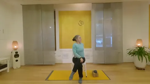 Dieser Anbieter hat keine Bildbeschreibung für dieses Bild hinterlegt