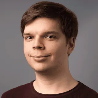 Lukas