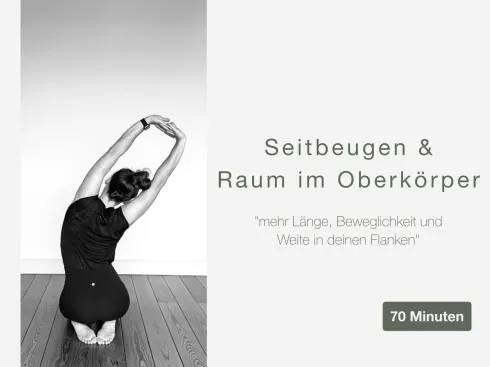 El establecimiento no proporcionó una descripción para esta imagen