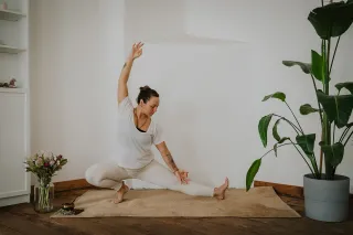 Dieser Anbieter hat keine Bildbeschreibung für dieses Bild hinterlegt