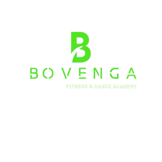 Bovenga Fitness & Dance Academy