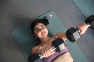 Dieser Anbieter hat keine Bildbeschreibung für dieses Bild hinterlegt