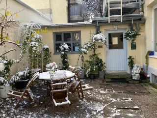 Dieser Anbieter hat keine Bildbeschreibung für dieses Bild hinterlegt