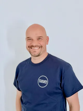 Matthias