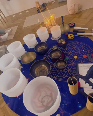 Dieser Anbieter hat keine Bildbeschreibung für dieses Bild hinterlegt