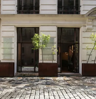 Dieser Anbieter hat keine Bildbeschreibung für dieses Bild hinterlegt