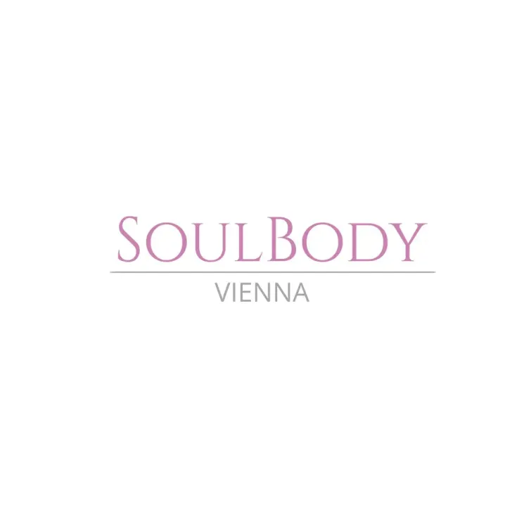 BRING YOUR SOULCHILD @ SOULBODY VIENNA