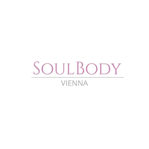 BRING YOUR SOULCHILD @ SOULBODY VIENNA