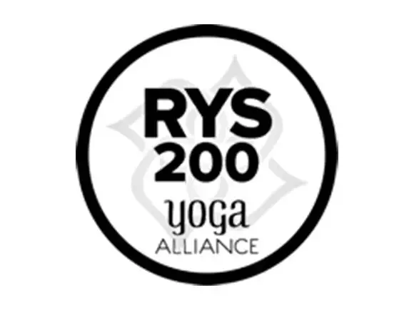 Kostenloser Infotermin zum 200h Yoga Teacher Training @ aurum loft