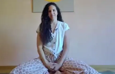 Dieser Anbieter hat keine Bildbeschreibung für dieses Bild hinterlegt