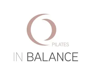 Pilates in Balance