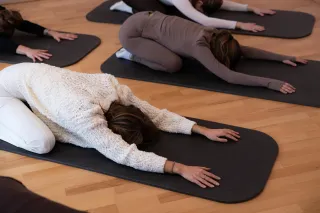 Dieser Anbieter hat keine Bildbeschreibung für dieses Bild hinterlegt