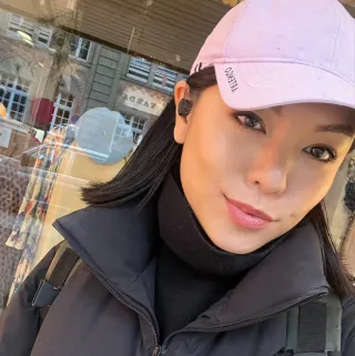 Nina