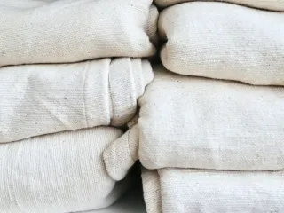 Dieser Anbieter hat keine Bildbeschreibung für dieses Bild hinterlegt