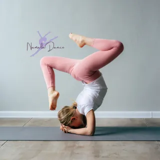 Dieser Anbieter hat keine Bildbeschreibung für dieses Bild hinterlegt