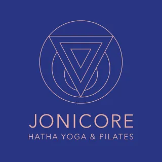 JONICORE Hatha Yoga + Pilates