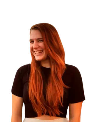 Sophie