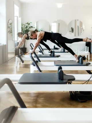 Dieser Anbieter hat keine Bildbeschreibung für dieses Bild hinterlegt