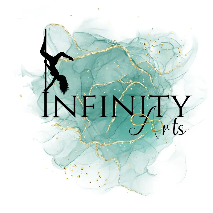 Walk-In Pole (Q2) @ InfinityArts