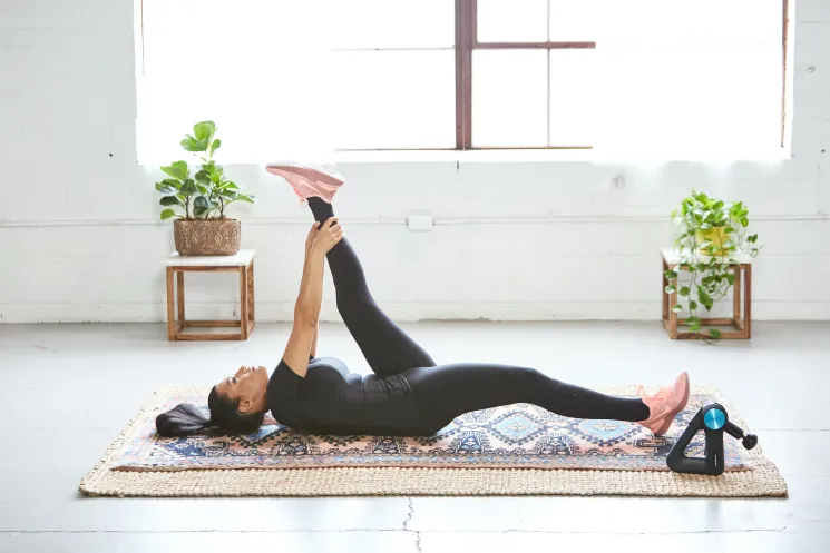 Special: Yoga für den Rücken (3x) @ Yoga Vidya Bamberg