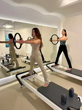 Dieser Anbieter hat keine Bildbeschreibung für dieses Bild hinterlegt