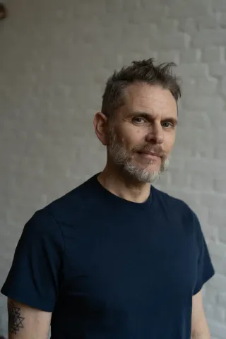 Tim