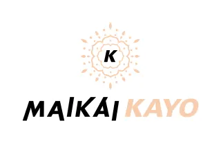 Dieser Anbieter hat keine Bildbeschreibung für dieses Bild hinterlegt