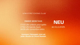 Dieser Anbieter hat keine Bildbeschreibung für dieses Bild hinterlegt