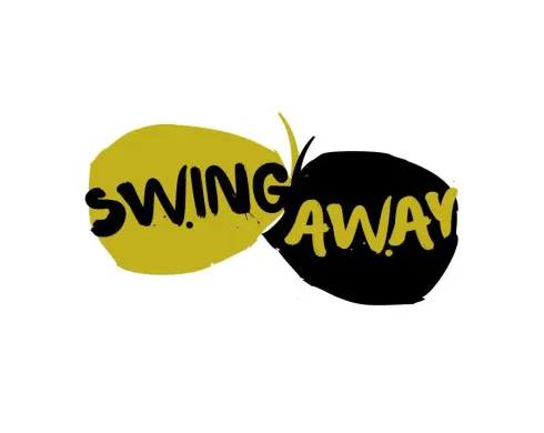 Lindy Hop Aufbauworkshop sonntags in Mundsburg  @ SWING AWAY