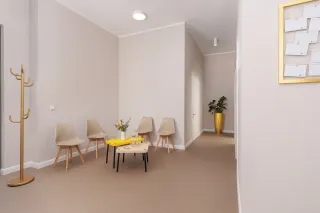 Dieser Anbieter hat keine Bildbeschreibung für dieses Bild hinterlegt