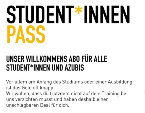 Anbieter Bild 3