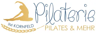 Pilaterie  im Kornfeld - Pilates und mehr