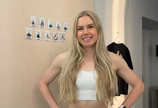 Sini