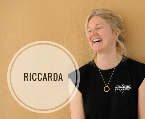 The venue did not provide an image description for this image