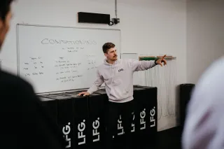 Dieser Anbieter hat keine Bildbeschreibung für dieses Bild hinterlegt