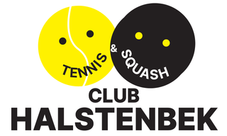 Tennis und Squash Center Halstenbek