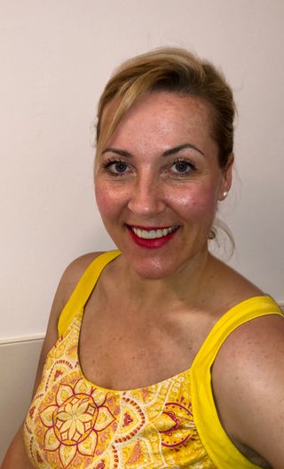 Yoga Vidya Frankfurt — yoga-studio i Frankfurt am Main — 4