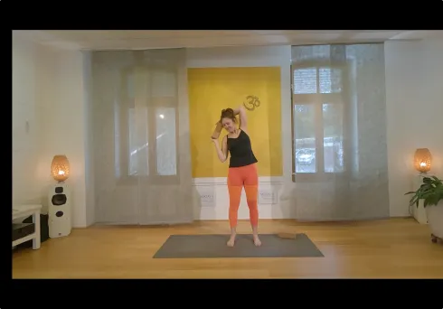 Le studio n'a pas fourni de description pour cette image