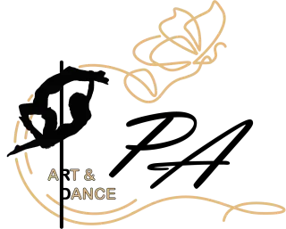 Anbieter Logo