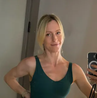 Sandra
