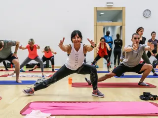 Dieser Anbieter hat keine Bildbeschreibung für dieses Bild hinterlegt