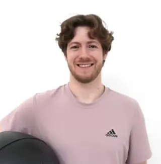 Dario